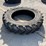mitas-380/95r38-ac85-tire-image-7