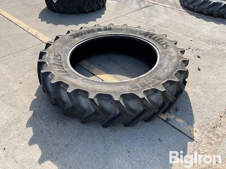 mitas-380/95r38-ac85-tire-image-7