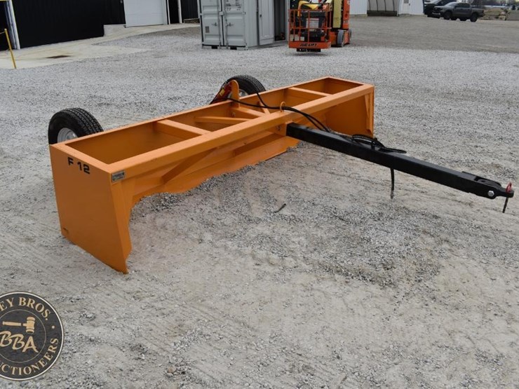 2026-industrias-america-f12-42760-image-7