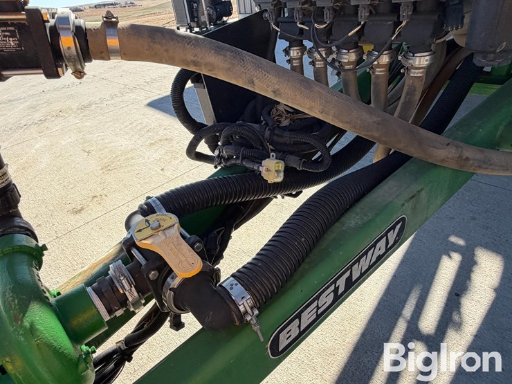 bestway-1200-image-16