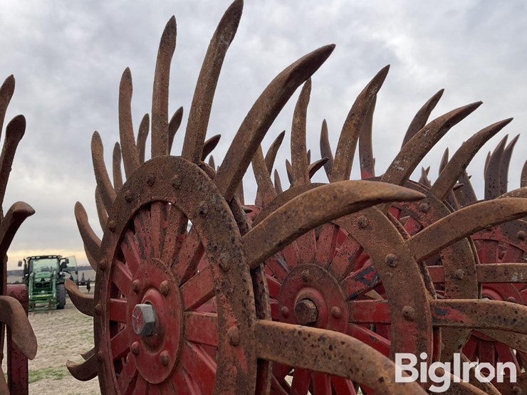 yetter-3530-image-14