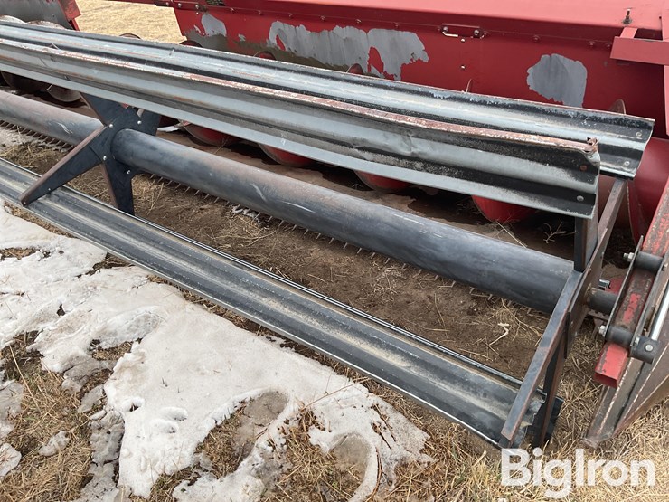 case-ih-1010-image-11