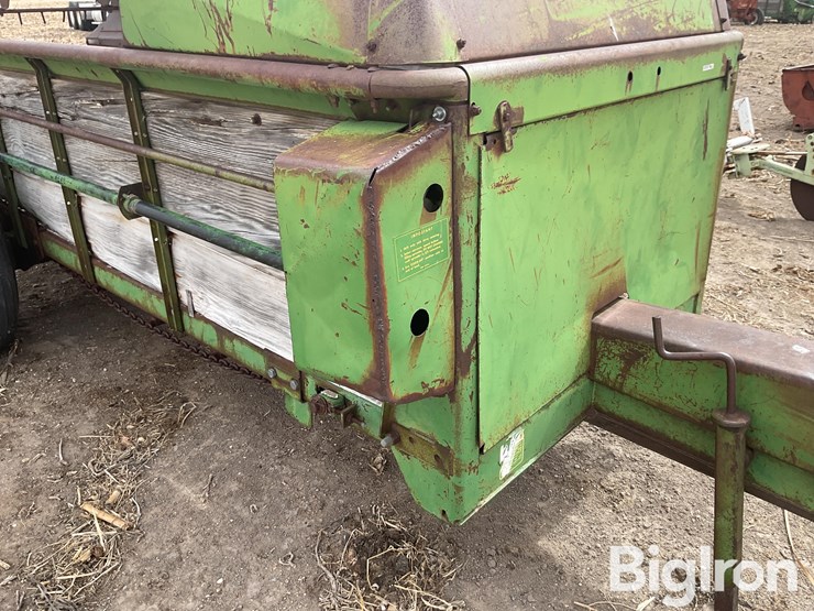 john-deere-54-image-18