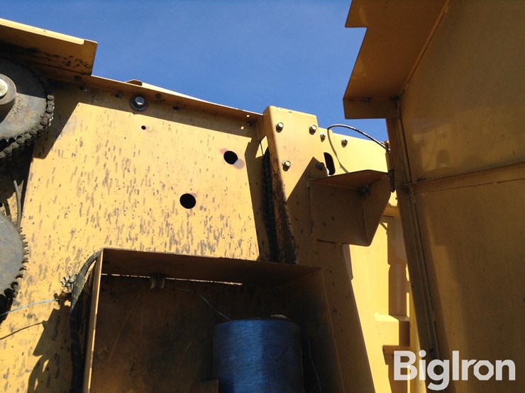 vermeer-605xl-image-15