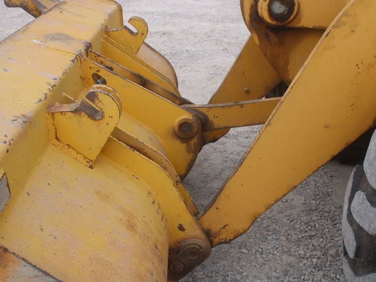 1998-john-deere-444h-image-16