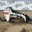 bobcat-mt55-image-6