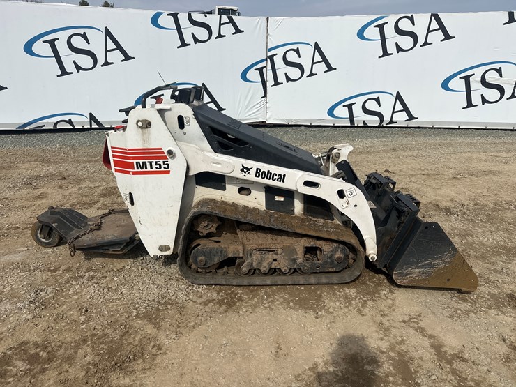 bobcat-mt55-image-6