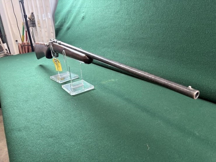 remington-mdl.514-22lr-rifle-image-5