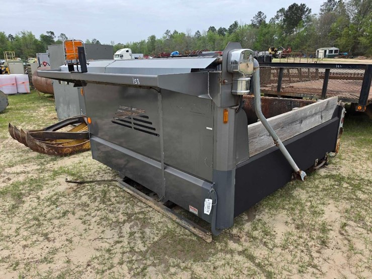 --reading-9'-steel-dump-body-image-1