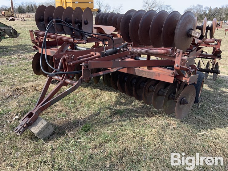 international-470-image-1