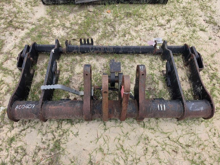 --jcb-load-all-quick-attach-carriage-image-5