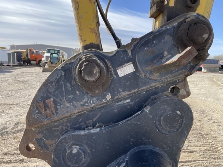 2013-komatsu-pc290-lc-10-image-17