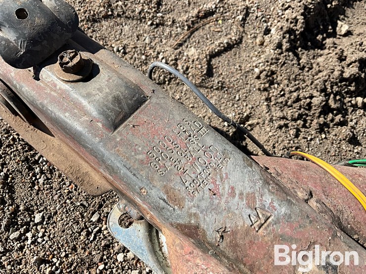 shop-built-trailer-image-10