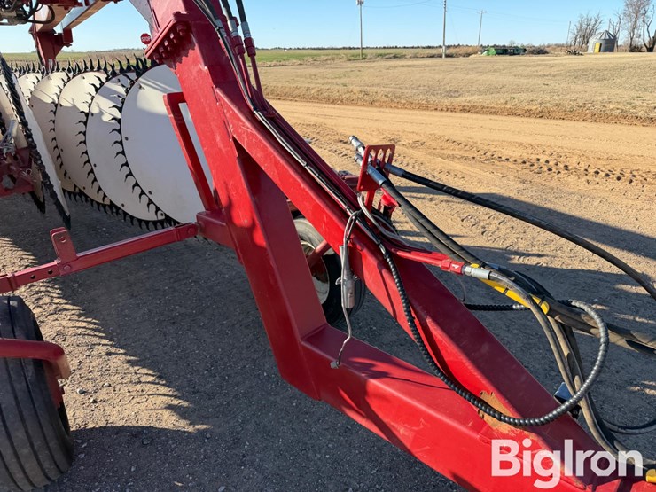 rowse-ultimate-27-image-11