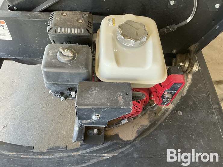 meridian-titan-2se-image-9