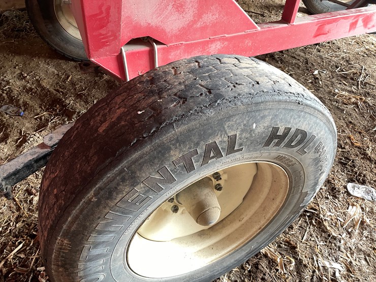 #2358-•-westendorf-gravity-box-image-8