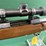 browning-medallion-a-bolt-270win-lh-rifle-image-8