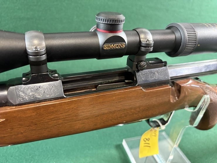 browning-medallion-a-bolt-270win-lh-rifle-image-8