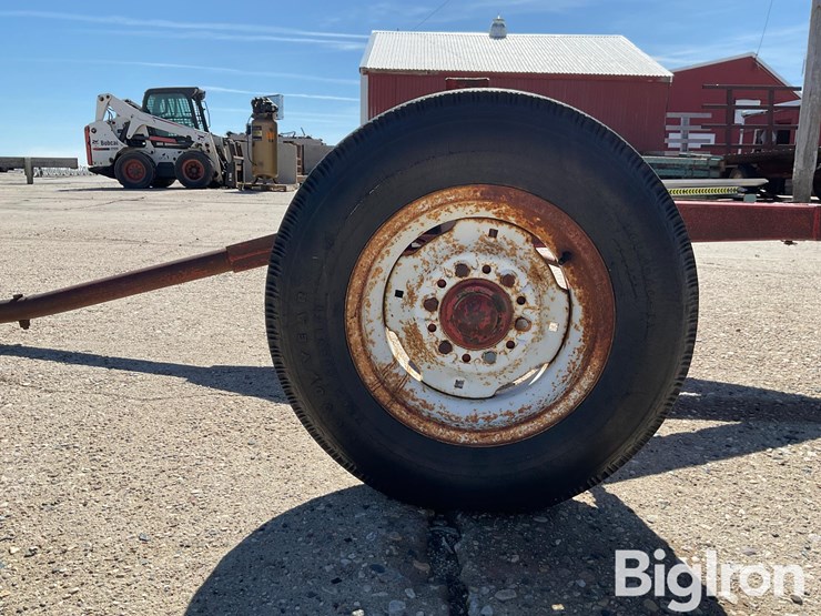 lindell-1250-running-gear-image-10