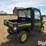 2021-john-deere-gator-image-5