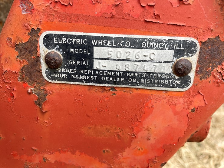 #2369-•-gravity-box-image-15