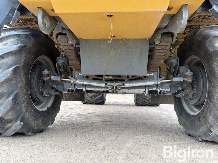 2015-ag-chem-tg8400b-image-17