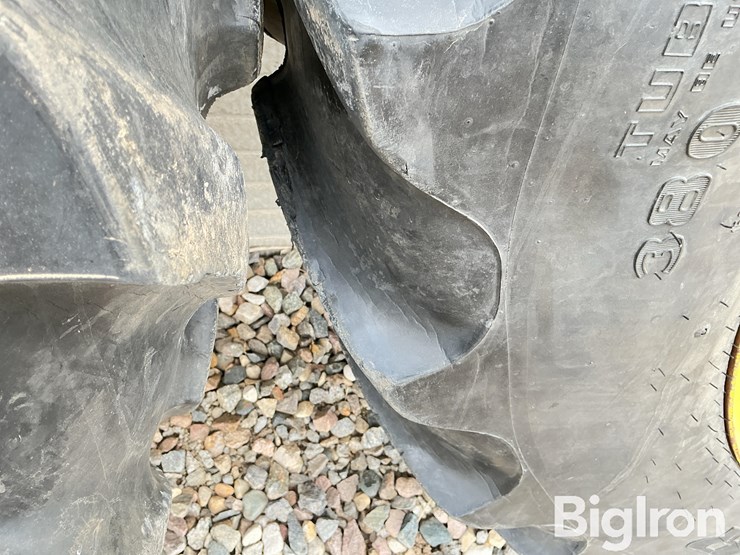 deere-tires-image-13