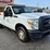 2012-ford-f250-image-2