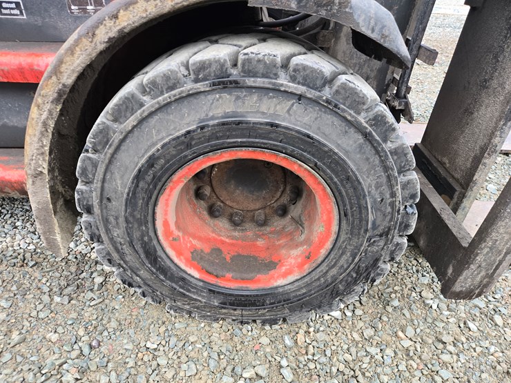 massey-ferguson-8-image-44