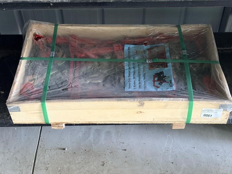 hd-ratchet-load-binders-and-chains-image-1