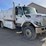 2008-international-7500-t/a-fuel-&-lube-truck-image-7