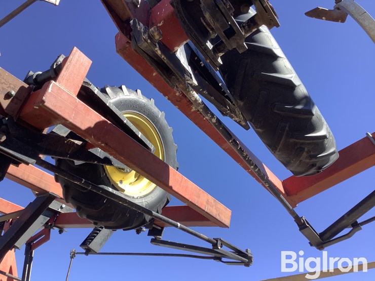 edwards-rod-weeder-image-18