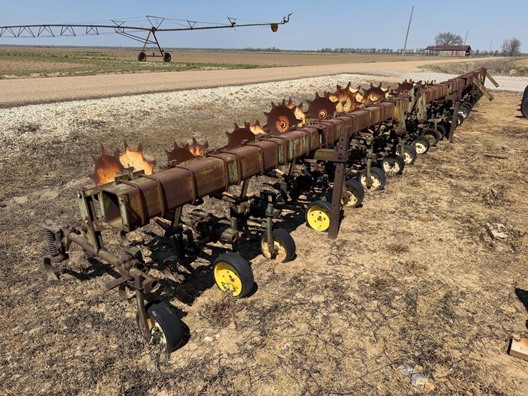 john-deere-rm-image-2