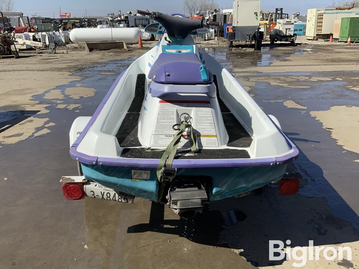 1995-massey-ferguson-730-image-6