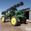 john-deere-4720-image-3