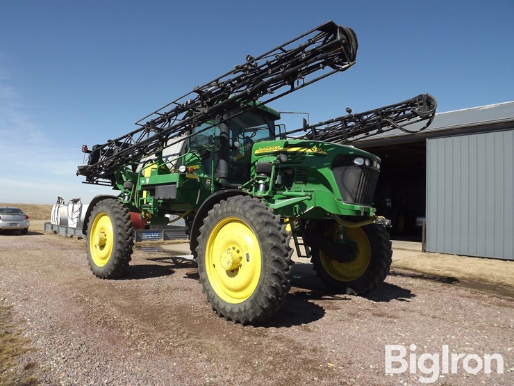 john-deere-4720-image-3