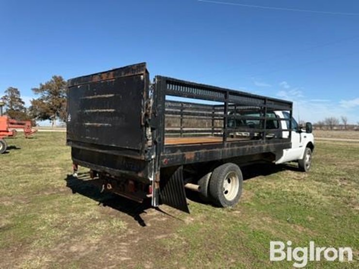 2001-ford-f450-image-5