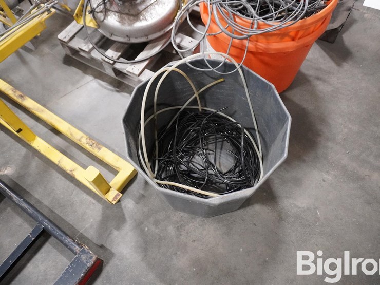 new-holland-tr88-image-12