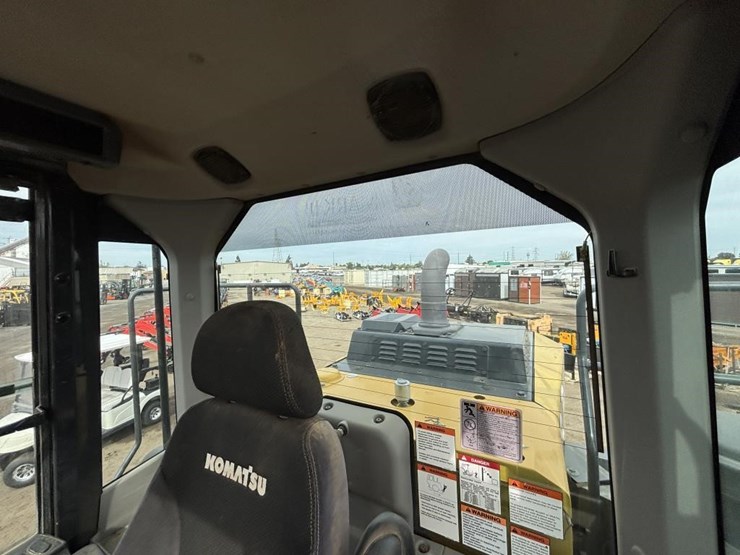 komatsu-wa380-8-image-44