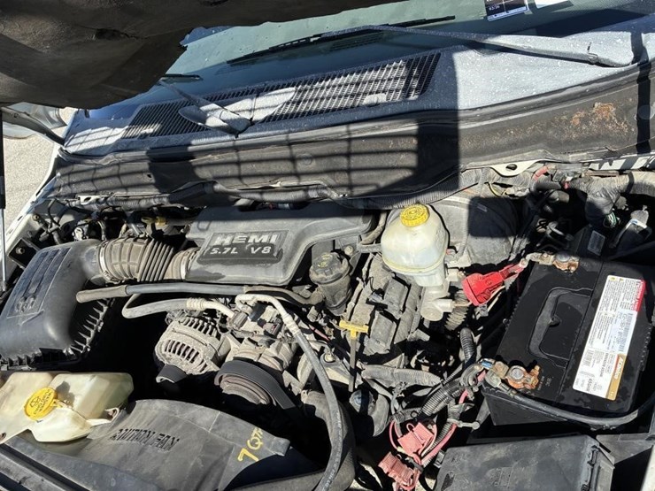 2006-ram-2500-hd-image-5