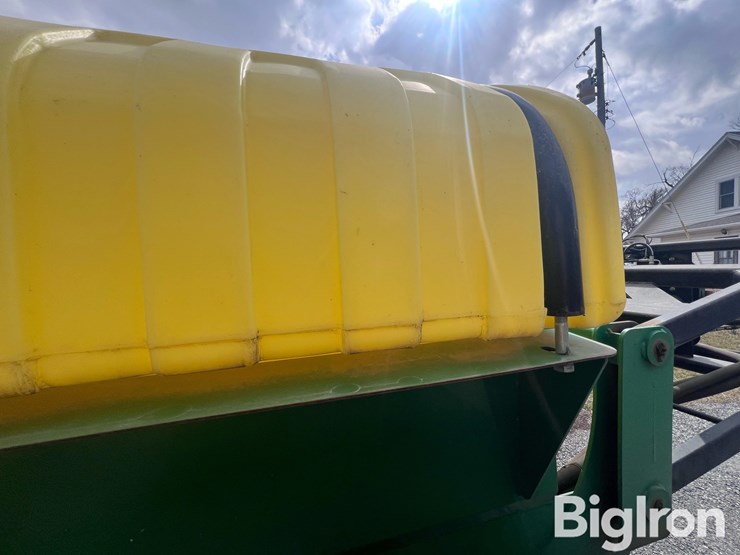 2015-schaben-esf6500-image-18