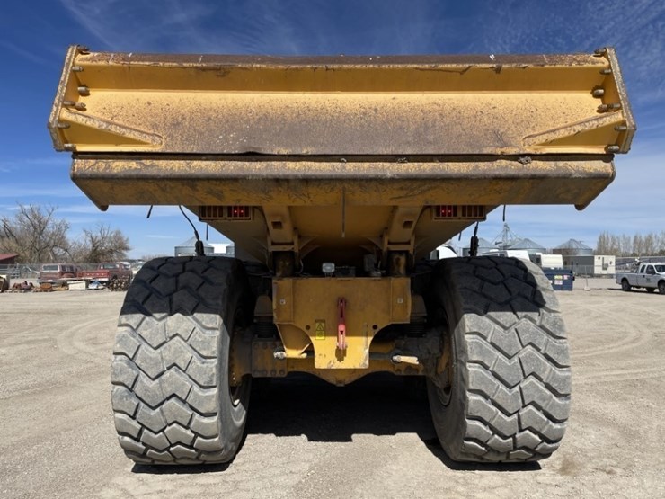 2018-volvo-a45g-image-4