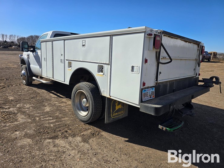 2008-ford-f550-image-7