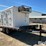 2013-rdcl-flatbed-t/a-trailer-w/cooler-image-3