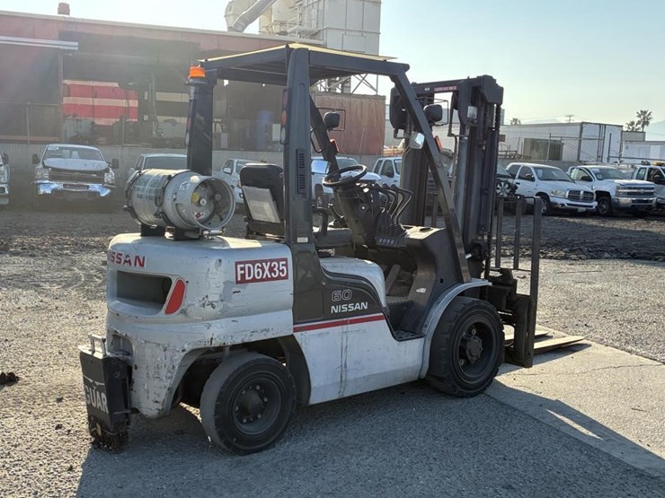 2006-nissan-mugl02a30lv-image-3