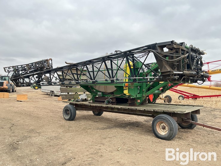 john-deere-4930-image-7