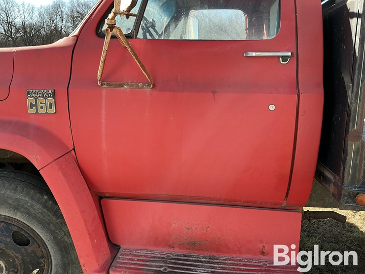 1974-chevrolet-c60-image-10