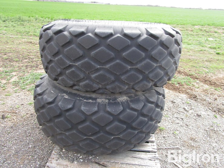 mac-don-m1240-image-7