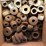 #2523-•-box-of-weld-on-hubs-image-2