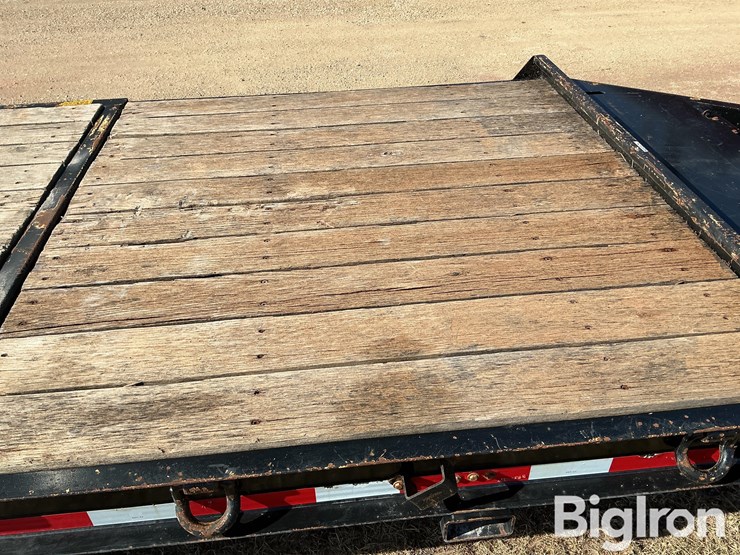 2018-trail-king-tkt16u-image-18